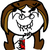 :iconrefreshingplz: