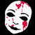 :iconrefreshme: