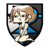 :iconrefreshmintproxy: