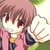 :iconrefreshtoukon: