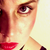 :iconrefriedbean: