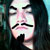 :iconrefrigerador: