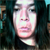 :iconrefrigerador: