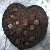 :iconrefrigeratorcookie: