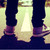 :iconreftyrockersome: