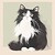 :iconrefugee0116:
