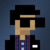 :iconrefugiado: