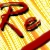 refunck2 :iconrefunck2: