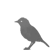 :iconrefunded: