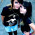 :iconRefuny: