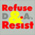 :iconRefuse-and-Resist: