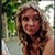 :iconrefuse-it: