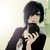 :iconrefuse-to-be-usual: