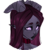 :iconrefuse2xist: