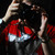 :iconrefuselab: