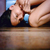 :iconrefusingarrivals: