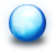 :iconrefusion-core: