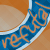 :iconrefutal: