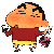 :iconrefutu: