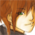 :iconrefuya: