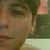 :iconrefyes: