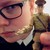 :iconreg-barclay: