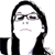 :iconreg1na: