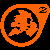 :iconreg44: