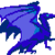 :iconreg815: