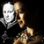 :iconreg89reggie: