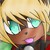 :iconrega-noma: