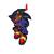 :iconregaiofthedarkness: