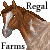 :iconregal-arabian: