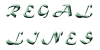 :iconregal-lines: