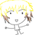 :iconregal69ike: