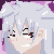 :iconregalangel: