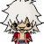 :iconregalangel: