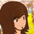 :iconregalbanefield:
