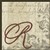 :iconregalbeads: