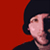 :iconregalblink: