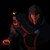 Regalblue30 :iconregalblue30: