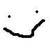 :iconregalbryant: