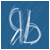 :iconregalbryant: