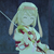 :iconregalbryantlover: