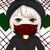RegalCake :iconregalcake:
