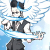 :iconRegalCAT: