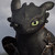 :iconregalchaos:
