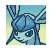 :iconregalcheval: