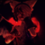 :iconregalclaw:
