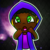 :iconregalcosmos:
